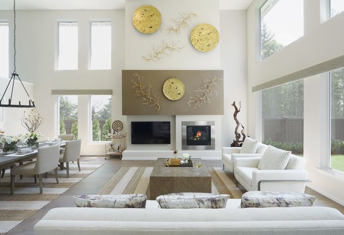 mainvuehomes's tweet image. 100% of the proceeds from the sale of our MainVue Children&apos;s Charity Home will be donated directly to Seattle Children&apos;s to help cover costs of essential research and cancer care. #MainVue #DoGood 

Join us today for a tour, and make your offer: buff.ly/2CGCHDo