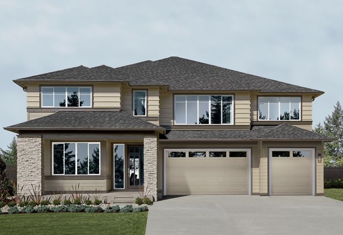 mainvuehomes's tweet image. 100% of the proceeds from the sale of our MainVue Children&apos;s Charity Home will be donated directly to Seattle Children&apos;s to help cover costs of essential research and cancer care. #MainVue #DoGood 

Join us today for a tour, and make your offer: buff.ly/2CGCHDo