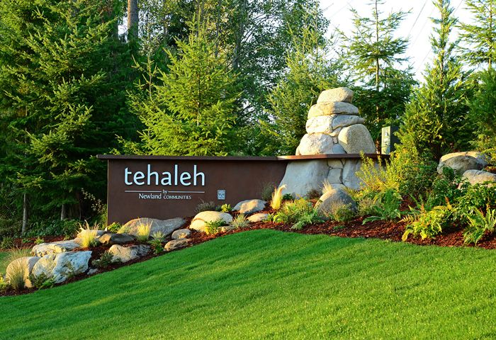 mainvuehomes's tweet image. 100% of the proceeds from the sale of our MainVue Children&apos;s Charity Home will be donated directly to Seattle Children&apos;s to help cover costs of essential research and cancer care. #MainVue #DoGood 

Join us today for a tour, and make your offer: buff.ly/2CGCHDo