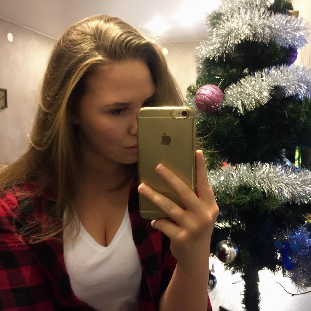 #НовыйАватар