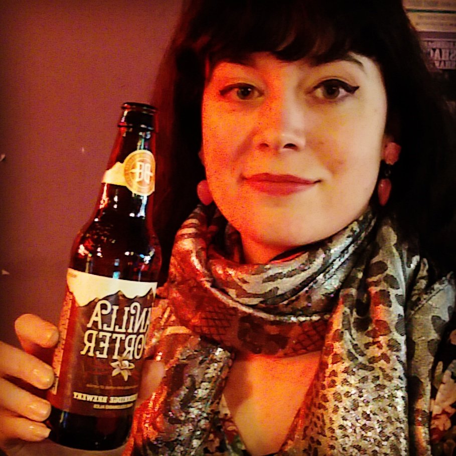 Whitney (@glittercandygal) on Twitter photo 