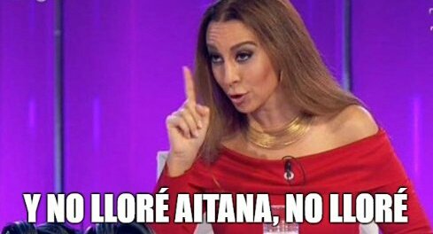 lorena_swhite tweet picture