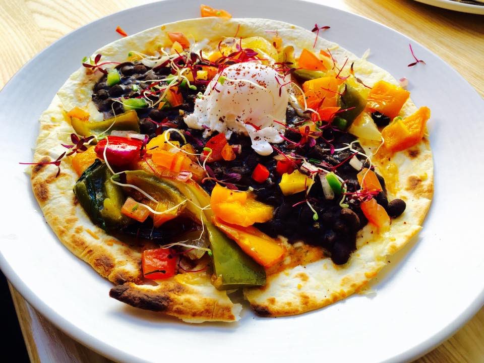 TheGuideLpool's tweet photo. 11 healthy but hearty eats to try this January in #Liverpool 🥗🌯🥙https://t.co/Qs3QIDeKsg https://t.co/UJ6NDC4n03