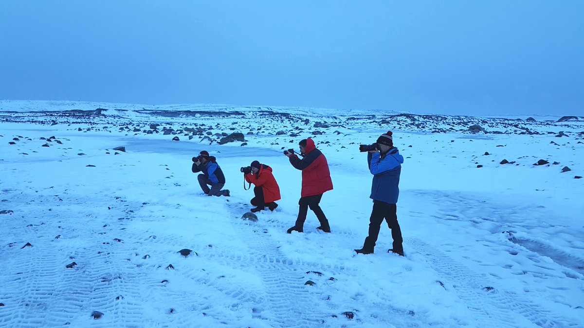 #photography #southeasticeland