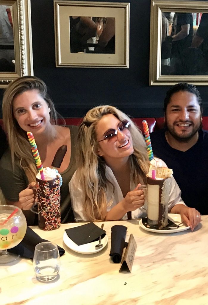 Dani / H•A•L 🌈 on Twitter: 