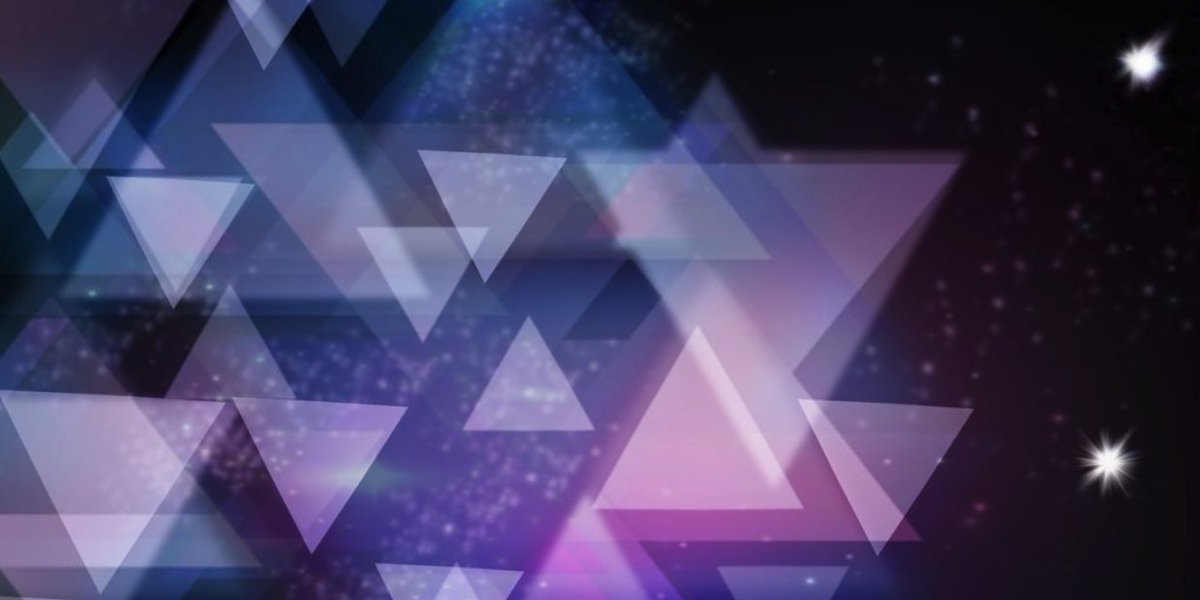 thecodeteam's tweet image. Podcast: Abstractions in Container Storage: The #REXRay and #ContainerStorageInterface Story with @clintkitson and @alexwilliams via @thenewstack
dell.to/2EtAr2X