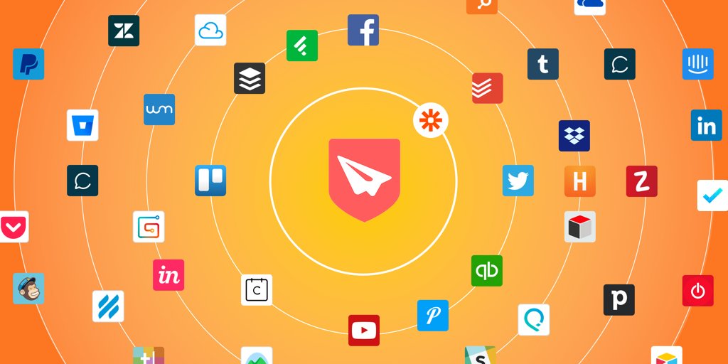 DataValidation tweet media