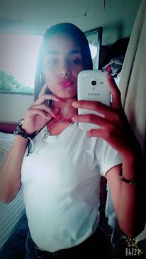 Marisuarez2903's tweet photo. https://t.co/voLCfgohyw