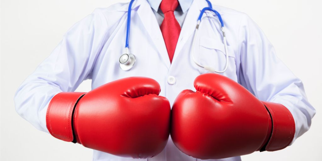 whitakerwellnes's tweet photo. Fight immune challenges with this breakthrough therapy. #health #autoimmune #cancer #depression #ptsd #inflammation #wellness  https://t.co/PhtSPUlmFY https://t.co/0rMwPxtz5z