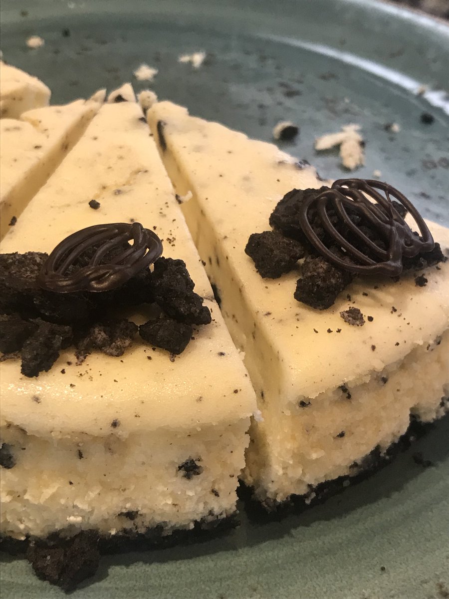 Downtown Diane tweet media