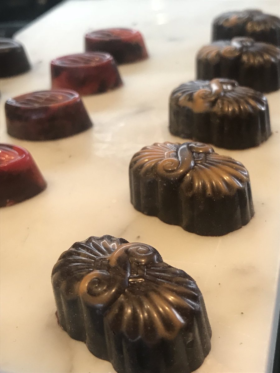 Downtown Diane tweet media