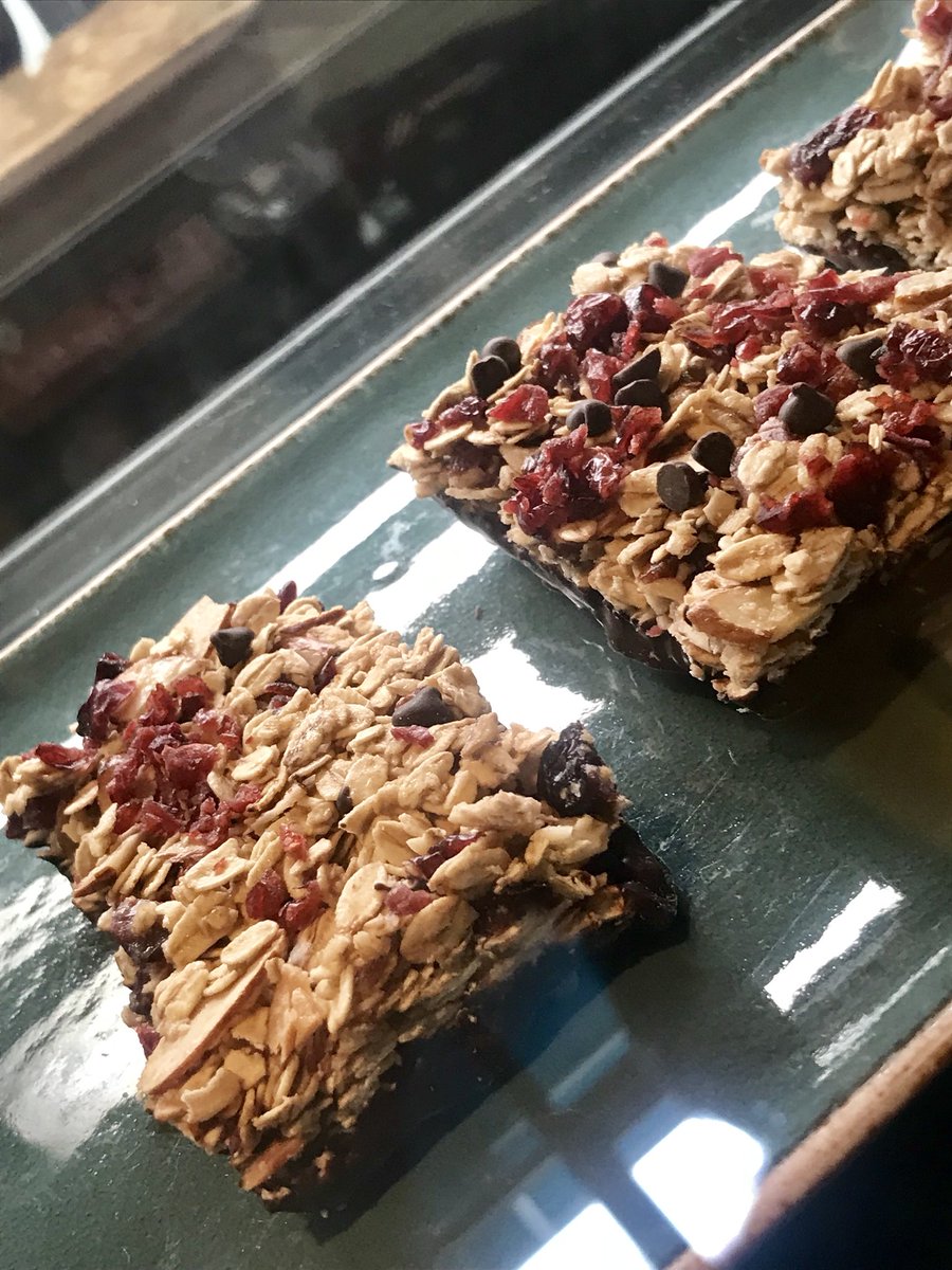 Downtown Diane tweet media