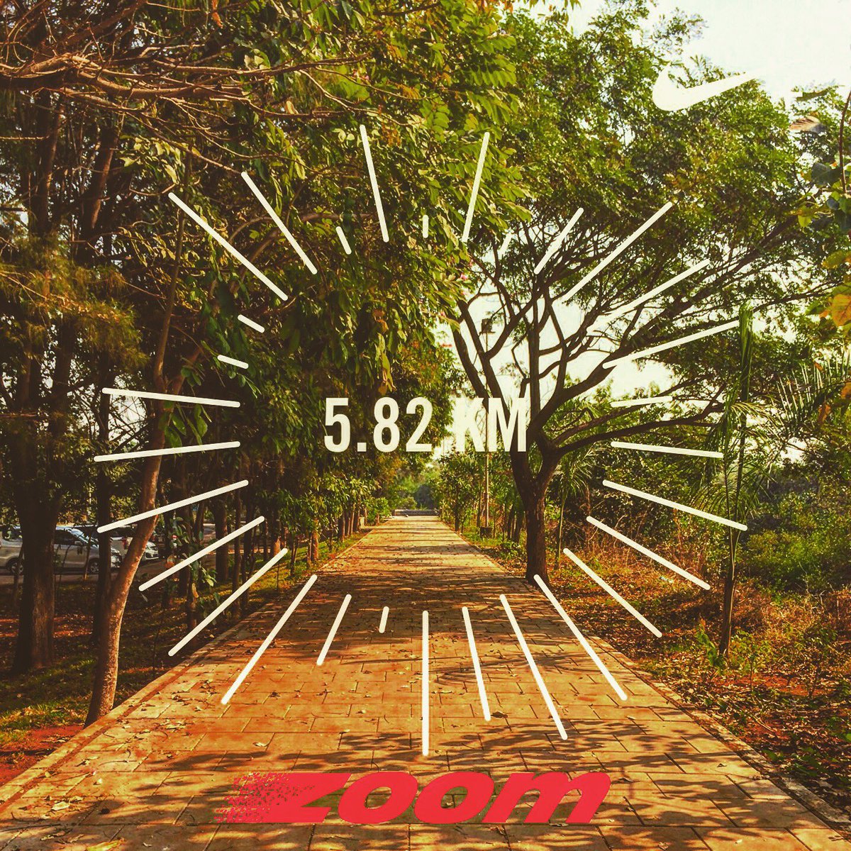 ɢᴀᴜᴛᴀᴍ ᴍᴀʏᴇᴋᴀʀ 🏍️ ɢᴍ tweet media