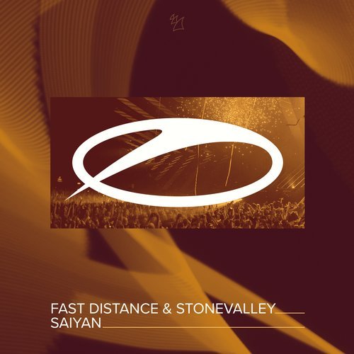 ClubManiaShow's tweet photo. Ep.217 #OnAir 🇮🇳,  perfect Dance with
#np 03: @FastDistance &amp; @_Stonevalley - Saiyan [ @asot ]
#CM217 📻 https://t.co/sUWmRJmlLU https://t.co/xo8J54jzaL