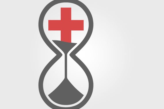 MelodonHealthIT's tweet image. A population health management solution times time and money #rhapsody #iinteroperability #Wednesdaywisdom orionhealth.com/22198 via .@OrionHealth