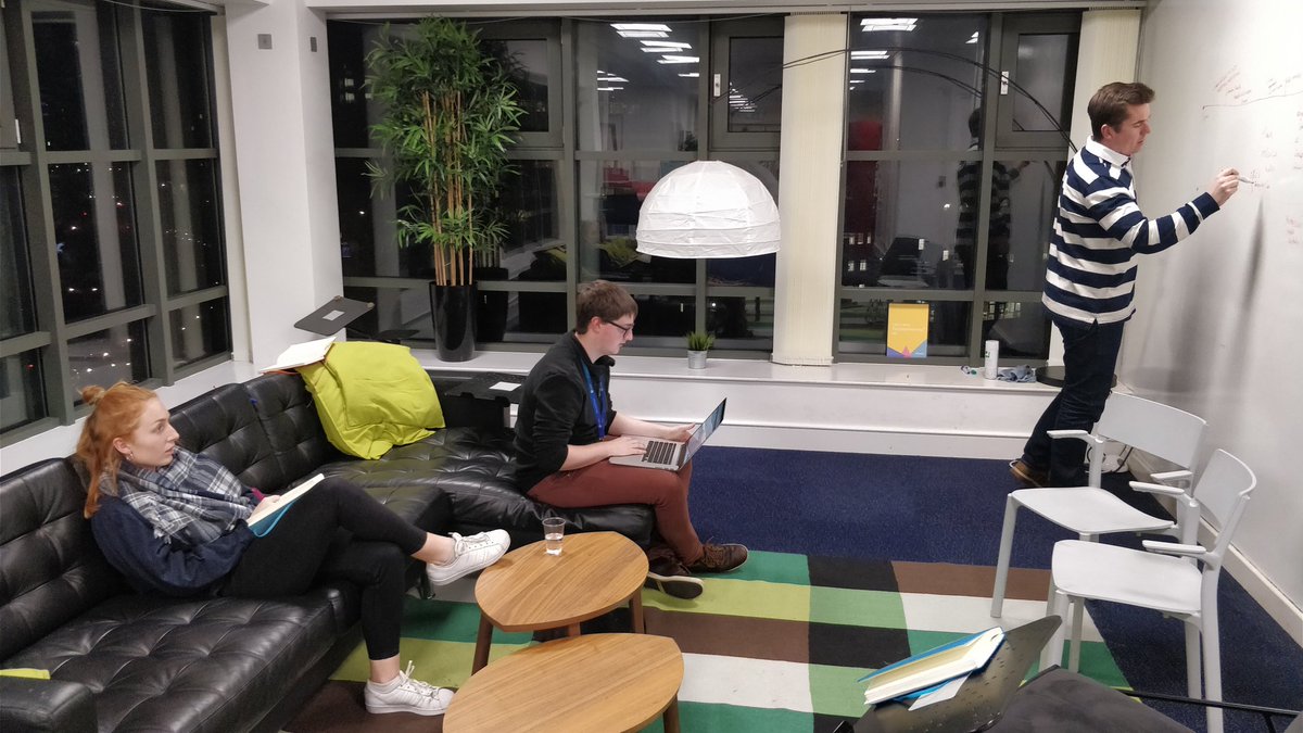 GurnHQ's tweet image. Final preparations for the release of Gurn v1.0. Could be a long night... 🌃🌌🤞 #ShipIt #tech #startup