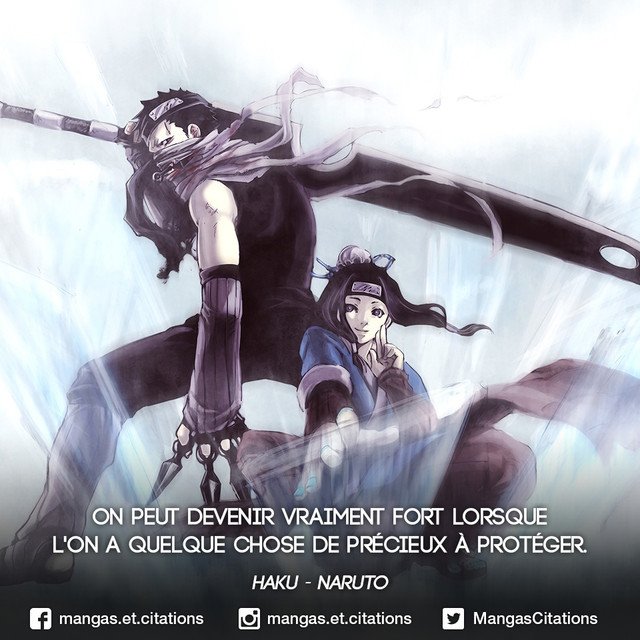 Narutoshippuudenのtwitterイラスト検索結果