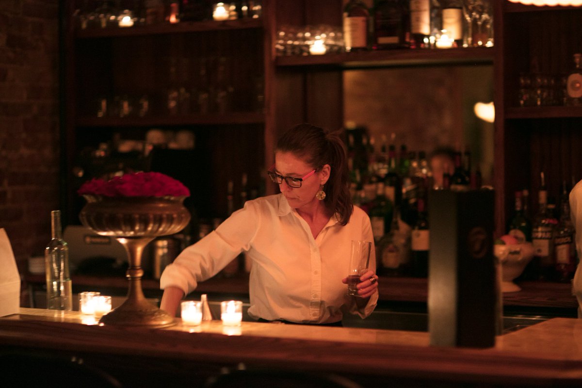 IFratelliniSTL's tweet photo. Dinner at the bar? #ifratellini #clayton #bar #restaurant #stlouis #dinnerideas https://t.co/657VXyhoAA