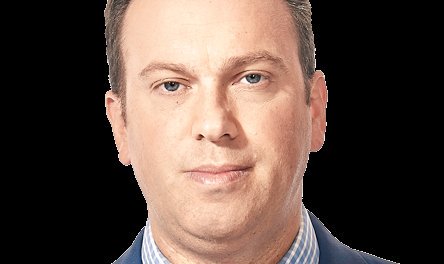 FNBarnBurner's tweet photo. Elliotte Friedman this morning on #NHL trade market and 31 Thoughts: The Podcast https://t.co/Gpmbv0Fxl9 https://t.co/0PZtnsk0w3