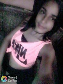 Marisuarez2903's tweet photo. https://t.co/3slQcoNzu8