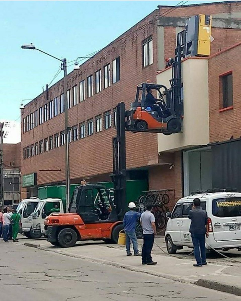 Wikingenieria's tweet photo. Confía en mí, soy ingeniero. https://t.co/mmI4Kx4uno