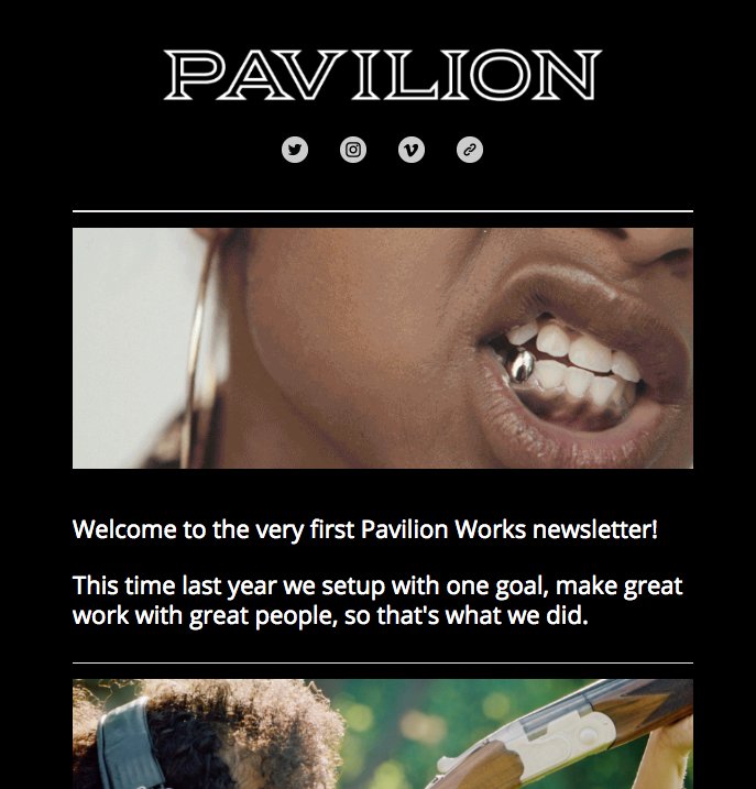 Morgan Faverty tweet media