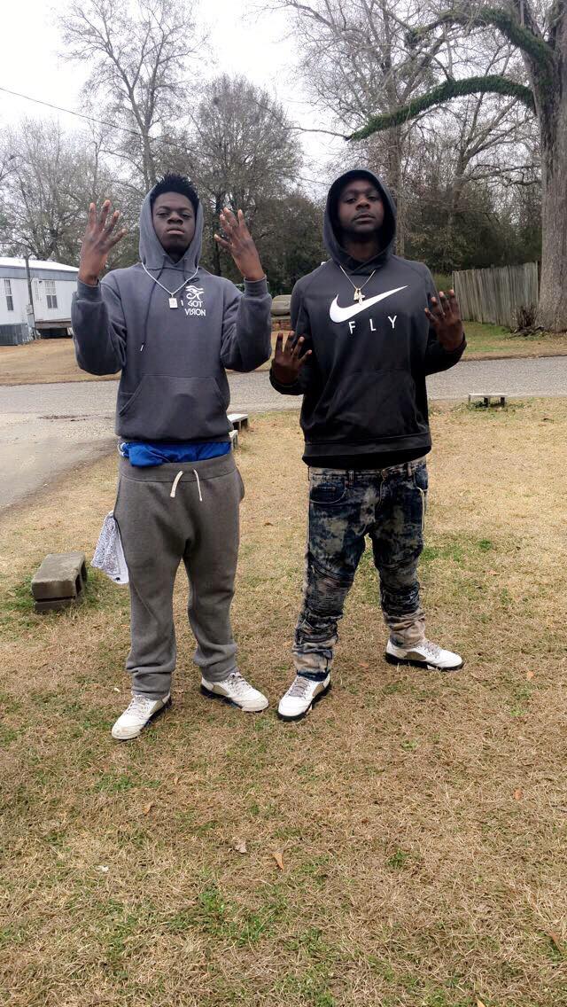 cmmwancain's tweet photo. #klat klat shxt nigg fckk u mean puss on gang #dnt trust no boby #freedababy
#T.i.p donta https://t.co/q3qb1z8SA3