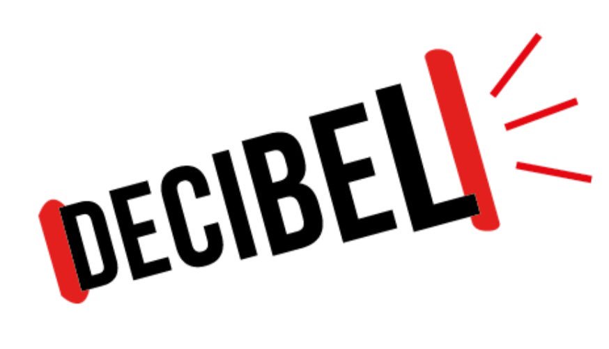 Consticara's tweet photo. La semaine prochaine aura lieu la Digital Week Competition @DWC_ESSEC : 25 entreprises, 25 briefs, 75 équipes, 8 Mastères Spécialisés mélangés !

L’équipe #DeciBel se tient prête à faire du bruit et relever le défi #DigitalMarketing de @Bel_en_France 🤓 #essecdwc https://t.co/nXHtOj5nbm