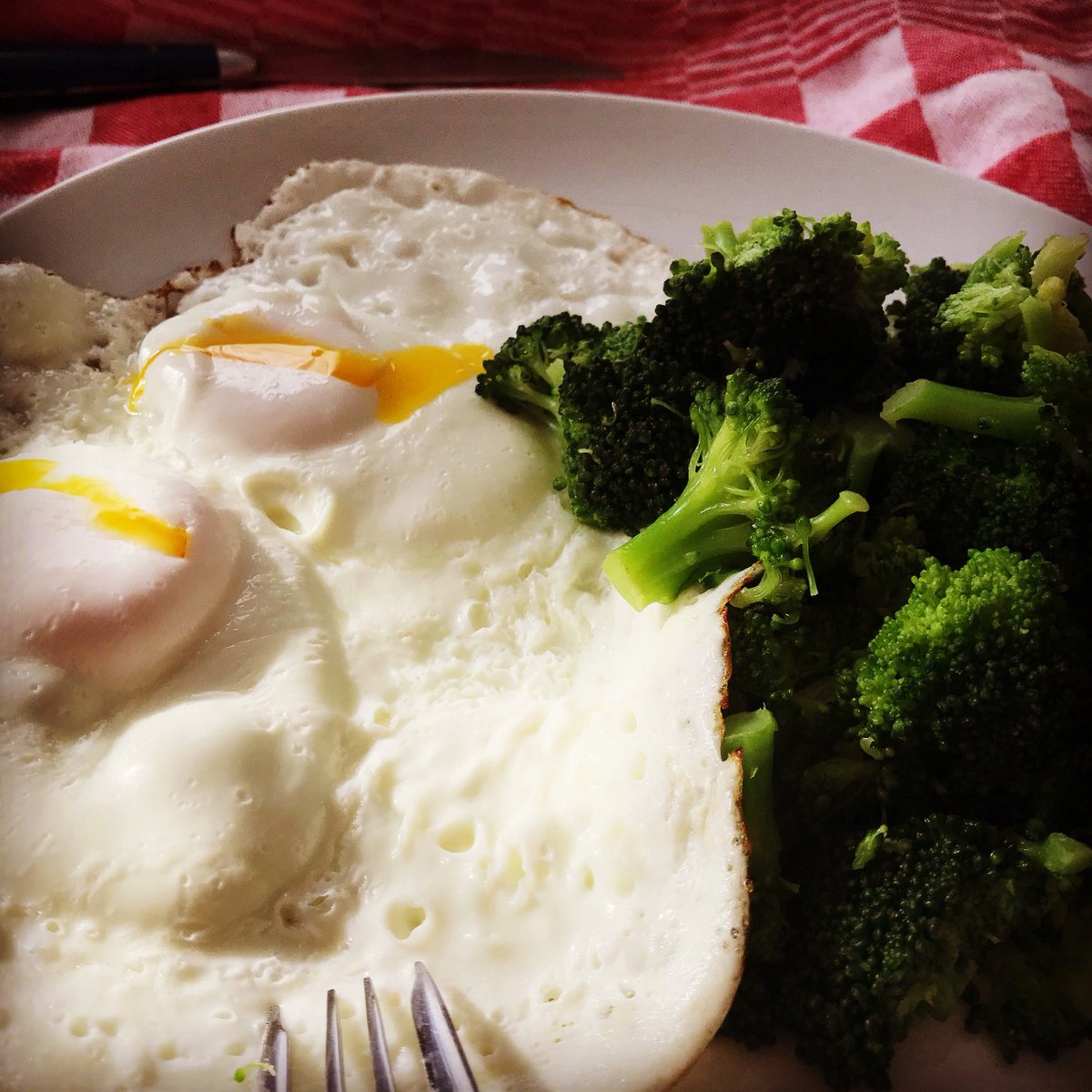 My Fit Kitchen By Anke On Twitter Breakfast Lunch Dinner Or In