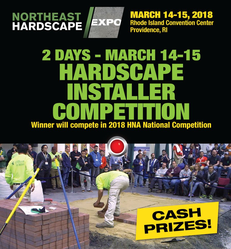 NEHExpo's tweet photo. Show off your skills during our 2018 Northeast Installer Competition! #NEHE2018 https://t.co/VUntJrQZqI https://t.co/eC0tPgdrDT