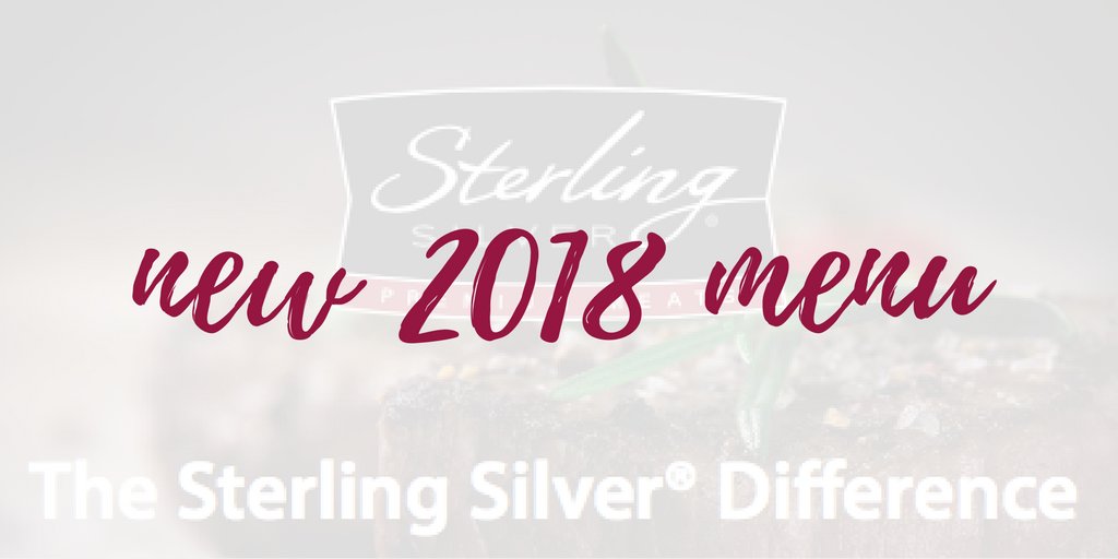 PodollanInns's tweet photo. A new menu for a new year at the Podollan Pub in #FortMcMurray: https://t.co/1NvKhcrrUs feat. #freerange chicken + #SterlingSilver steaks! https://t.co/OyyPdEYV6s