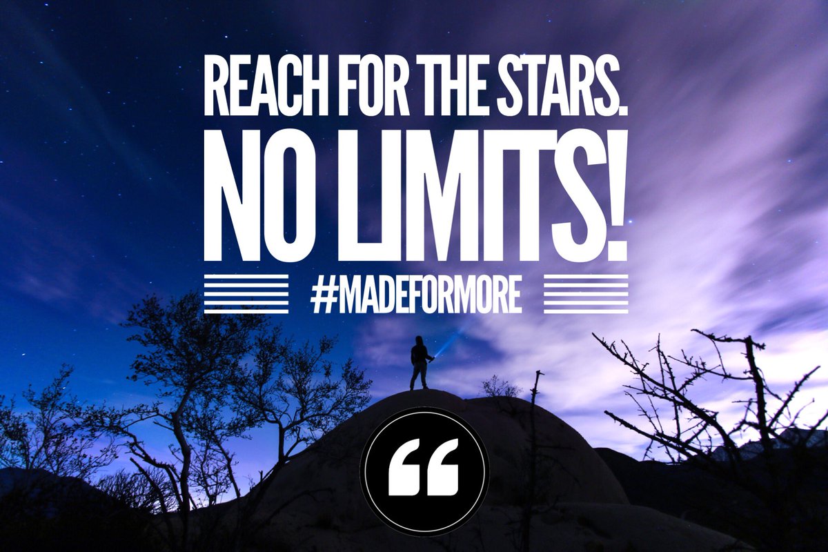 MasterclassCID's tweet photo. Don’t be crippled by fear.
You can!
Register for free @eventbrite 👉🏽 https://t.co/hVOxaaGHXk
#LIMITLESS #NoLimits #DefyTheOdds #YouCan #28Feb2018 #LJMURedmonds #Liverpool 
@LJMU @LJMUAlumni @edgehill https://t.co/BtxQb3rQkt