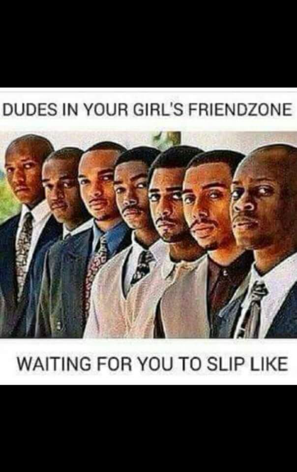 BlackDating1's tweet photo. https://t.co/ujR4BlkLUA 
#blackdating #blacksingles #dating #blacksinglesnetwork https://t.co/sMup7vwIFX