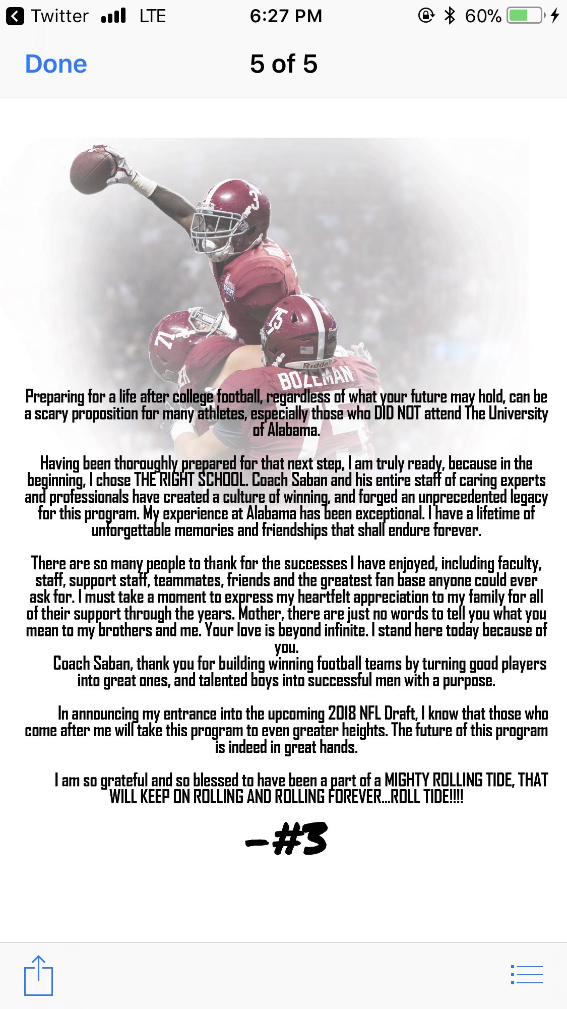 Turnipseed (Turnipseed) / Twitter