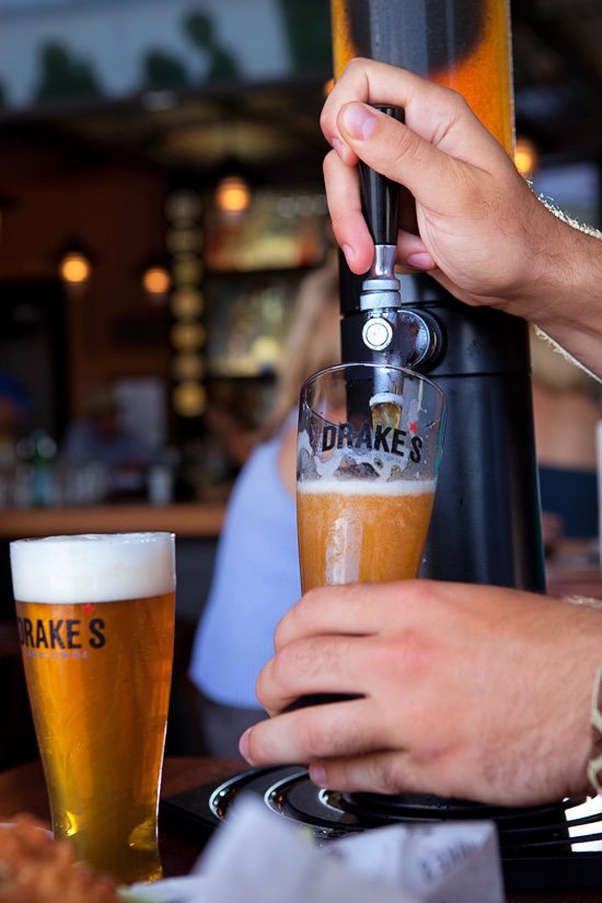TABLETAP's tweet photo. There's just about 3 weeks until Superbowl!! Order your Table Tap today, so you're ready for the big game! https://t.co/rZ6mdcEjkr https://t.co/u7BGPUw9UH