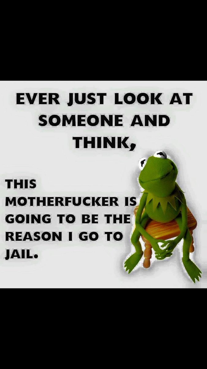 NWATaxi's tweet photo. This is my feeling today !!! #moveyoass https://t.co/duZXzSqhec