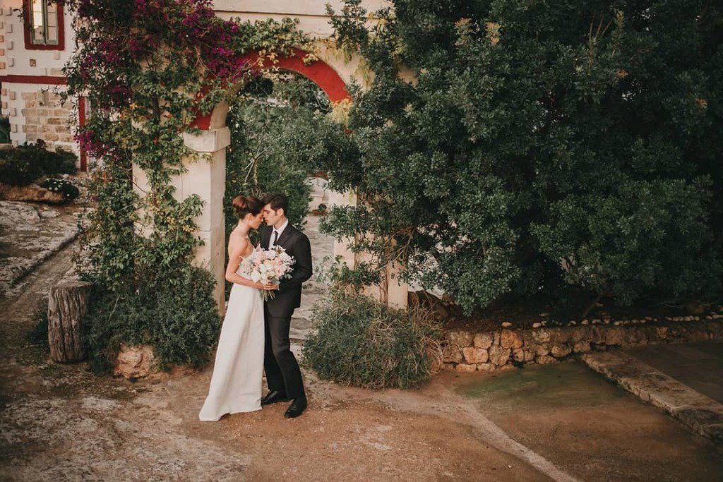 mediterraneanph's tweet photo. #weddinginitaly #destinationphotographer #destinationwedding #matrimonioinpuglia #fotografomatrimoni #weddingatmosphere #fujiphotographer #lookslikefilm #fujixpro2 https://t.co/RzZxFh7OBM