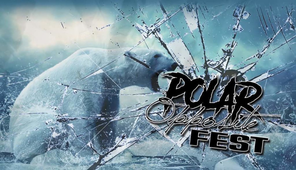 Ourevent.ca tweet media