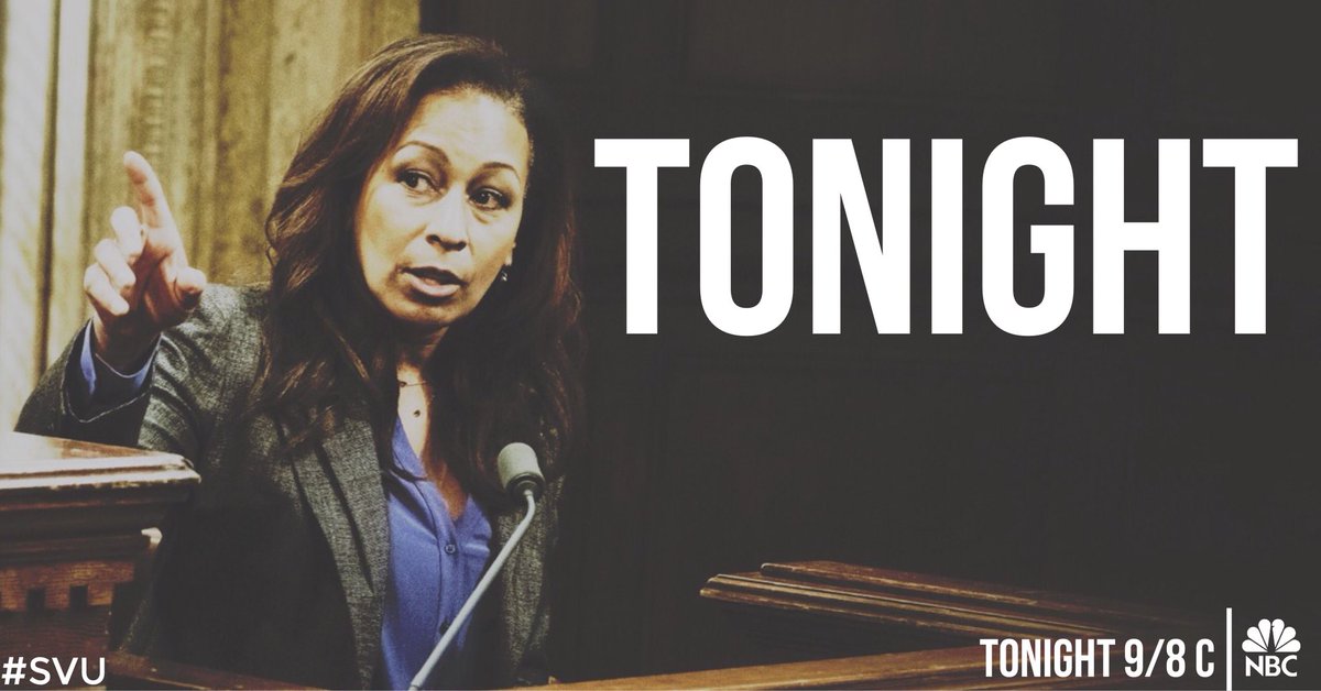 svufanblog4015's tweet photo. Happy #SVU Wednesday!
Tonight:A Sick Girl is Assaulted!
SVU Pathological
Tonight 9/8c on NBC!
@Blondecalabrian
#WarnerIsBack
#FanArt
#MariskaHargitay
#ICET
#KelliGiddish
#RaulEsparza
#PeterScanavino
#TamaraTunie
@Mariska
@FINALLEVEL
@KelliGiddish https://t.co/GHS5SolnxA