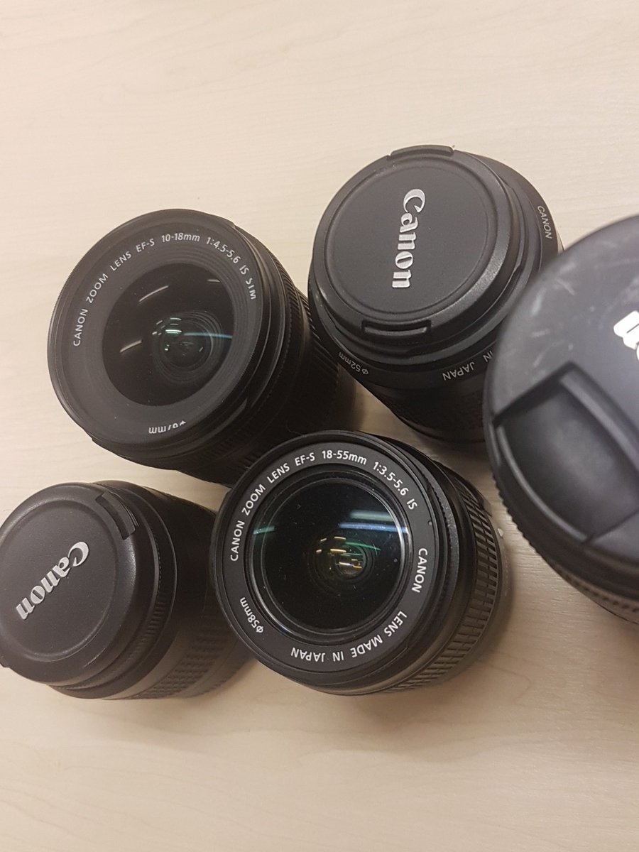 360ClipsUK's tweet image. We are getting prepared for a special photo shoot tommorow!📸 more to come soon.. ✔