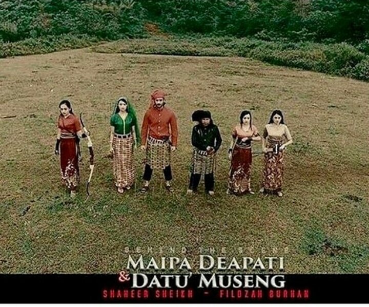 arya_kurup's tweet photo. #MDDM11January #mddm11januari2018 #shaheersheikh @Shaheer_S #LoveRespectSupport https://t.co/YhWlv0aSvk