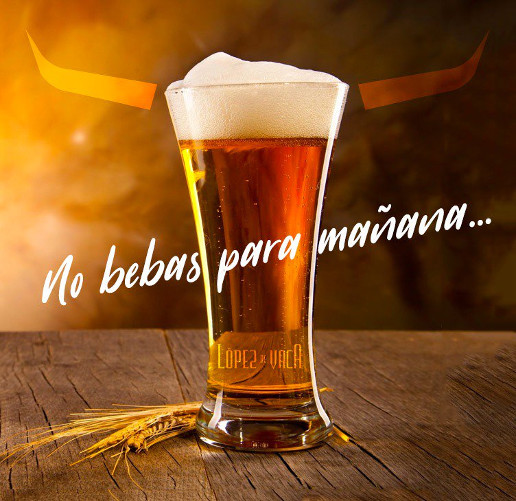 López de Vaca Tacos (lopezdevaca) Twitter