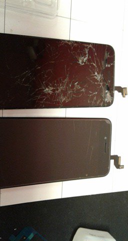 repairworld861's tweet photo. Good morning!! the sun is out!!! have a broken phone?? come in today and get those phones fixed before thhe rain comes back!!
not valid at our commerce location 📲📱📲🕶️
All screen repairs come with a warranty https://t.co/DfHfuGkya9
