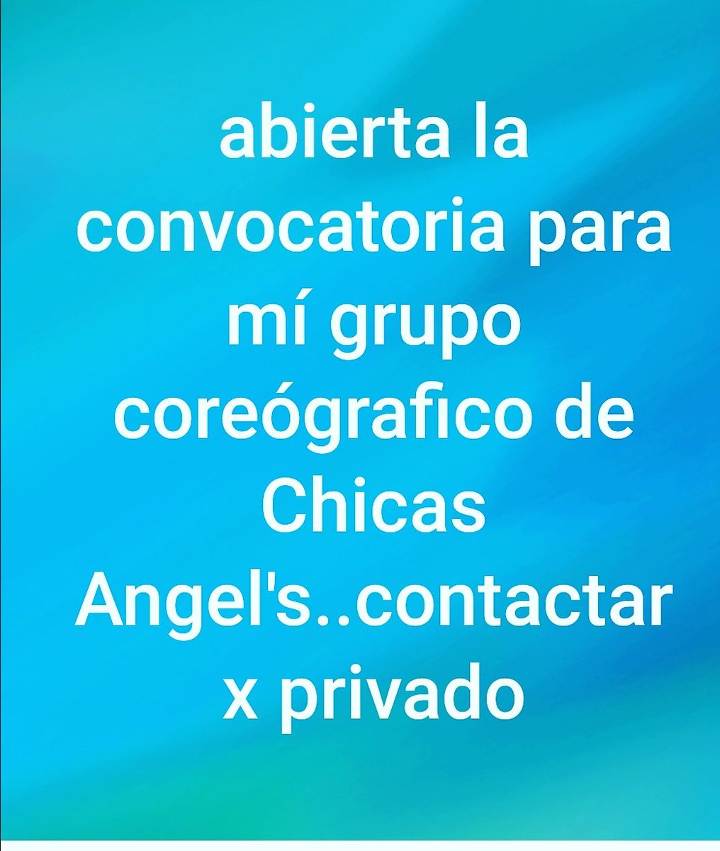 dianakofall's tweet photo. Si quieres pertenecer a mi grupo coreográfico en Madrid de estilo chicas contacta x privado o x Facebook Diana Montoya II #estilochicas #ladiesstyle #team #quierobailar #salsadancer #salsa https://t.co/2I2T2DYMMo