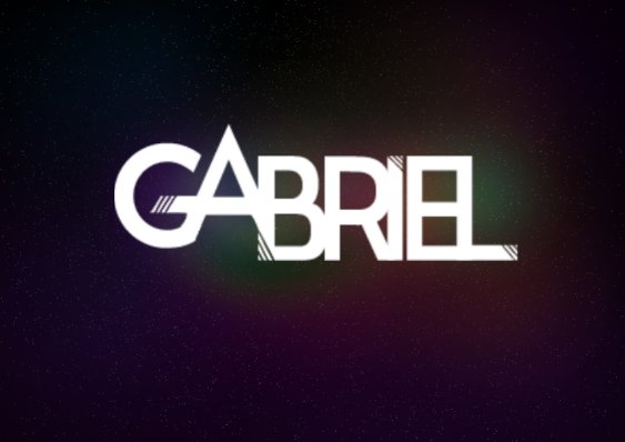 FutureNeon85's tweet photo. 'Cruise Ship to Space'  https://t.co/cZR6E2JJrB #ListenNow #newmusic #producer #synth #synthmusic #housemusic #electronicmusic #chillmusic #newsong #Gabriel #FutureNeon https://t.co/Fu7okipUvw