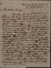 FranklinMystery's tweet photo. From our online archives for the Franklin Expedition Mystery - letters, newspaper articles, journals, maps, photos and more! https://t.co/NrVlVPGasG #Canada #History https://t.co/gYE9k49xtB
