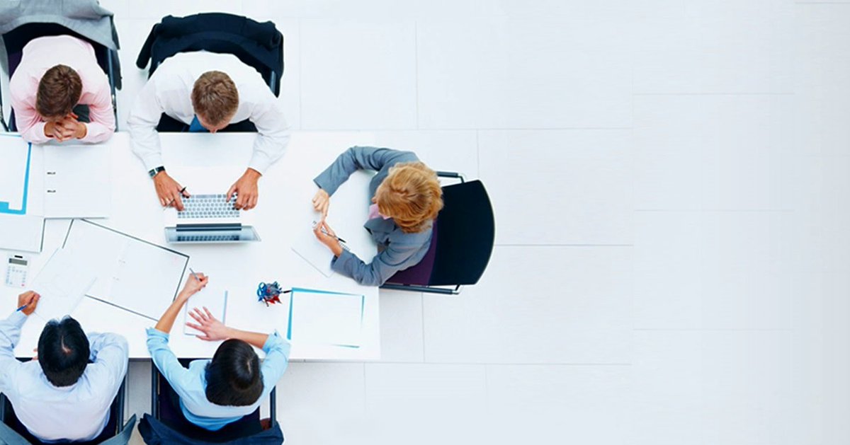 Alpha Team Marketing tweet media