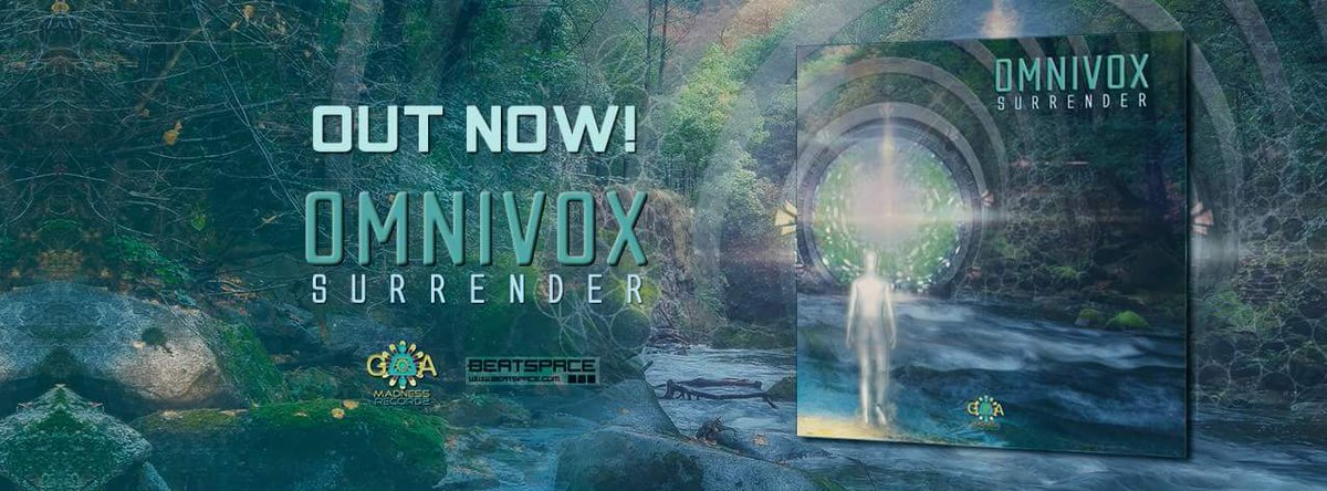 Goa madness records tweet media