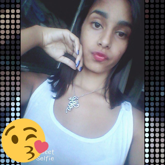 Marisuarez2903's tweet photo. La última vez y mañana te olvido La última vez y de ti me despido La última vez que me beso contigo Por ahora abrázame Que no hay tiempo que perder. 🎶 https://t.co/5qf9bPoovg