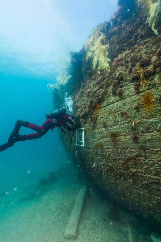 FranklinMystery's tweet photo. From our online archives for the Franklin Expedition Mystery - letters, newspaper articles, journals, maps, photos and more! https://t.co/NrVlVPGasG #Canada #History https://t.co/gYE9k49xtB